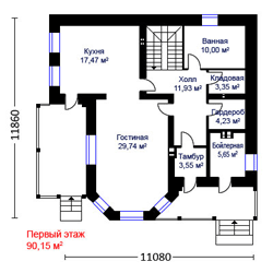 Кликните для увеличения