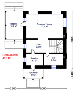 Кликните для увеличения