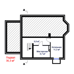 Кликните для увеличения